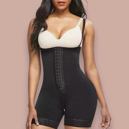 ¡BLACK FRIDAY! Perfectform™ Faja Moldeadora