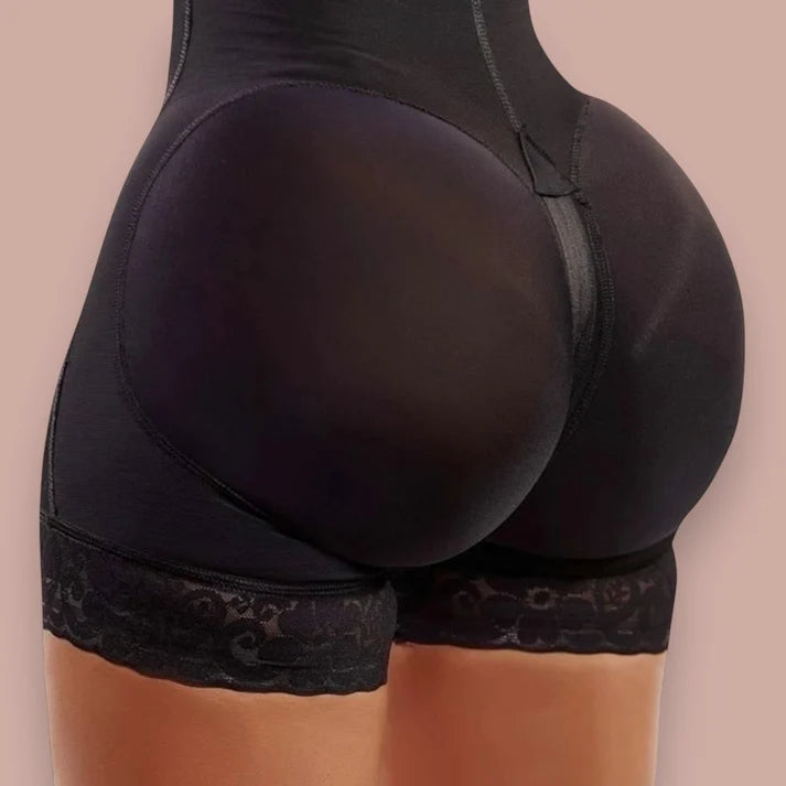 ¡BLACK FRIDAY! Perfectform™ Faja Moldeadora