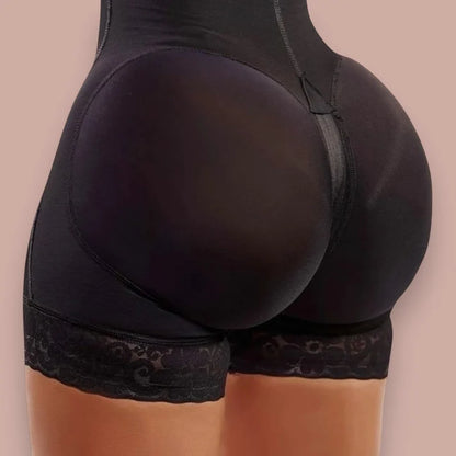 ¡BLACK FRIDAY! Perfectform™ Faja Moldeadora